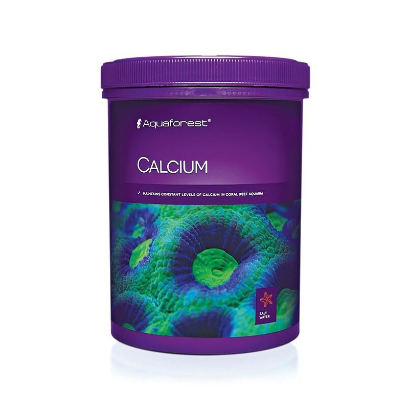 Aquaforest Calcium