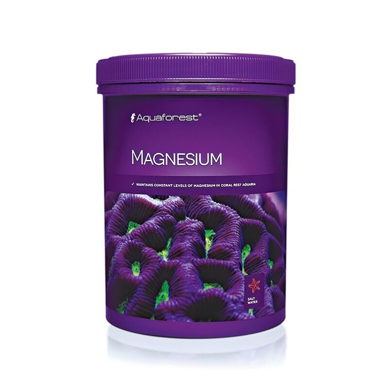 Aquaforest Magnesium