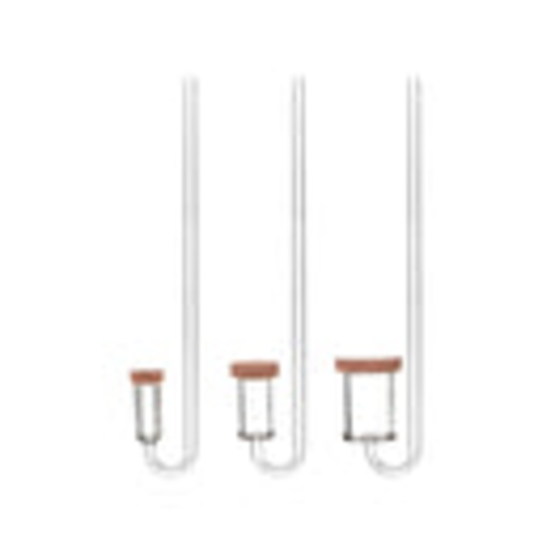 Aquario CO2 Diffuser Medium Large
