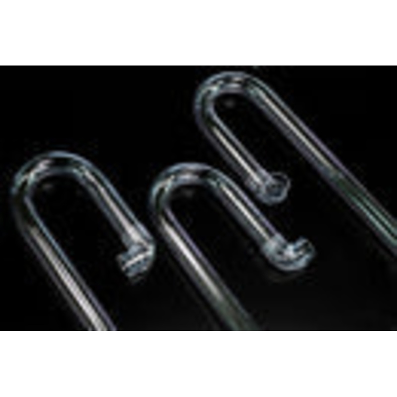 Aquario Neo Flow Version 2 L/M