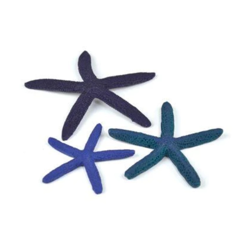 biOrb Starfish Set of 3