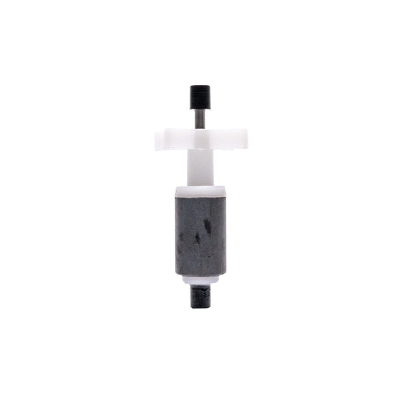 Delta 30 Canister Replacement Impeller