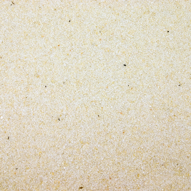 Estes Stoney River Aquarium Sand