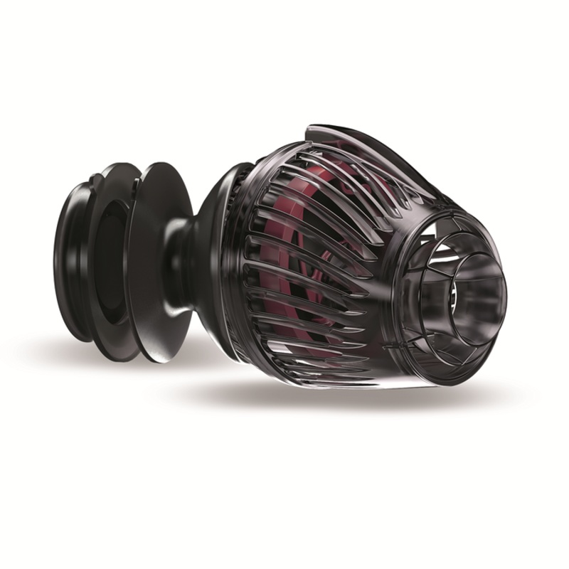 Hydor Koralia 3G (Third Generation) Pumps