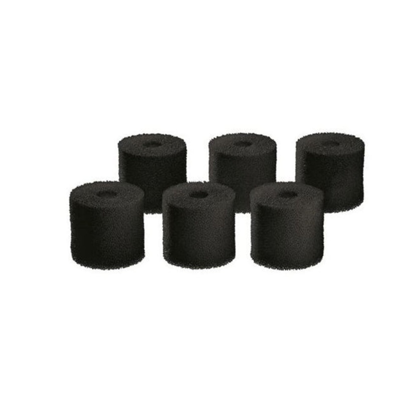 Oase BioMaster 60 PPI Pre-Filter Foam Set