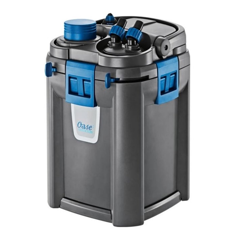 Oase BioMaster Thermo 250 External Filter with Heater