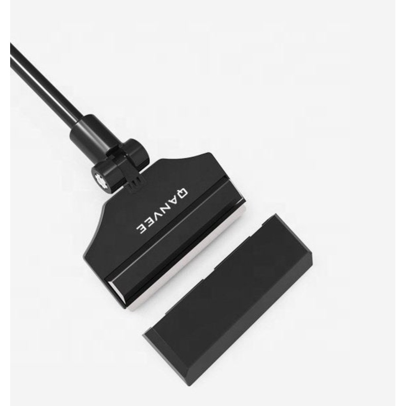 Qanvee Algae Scraper X1