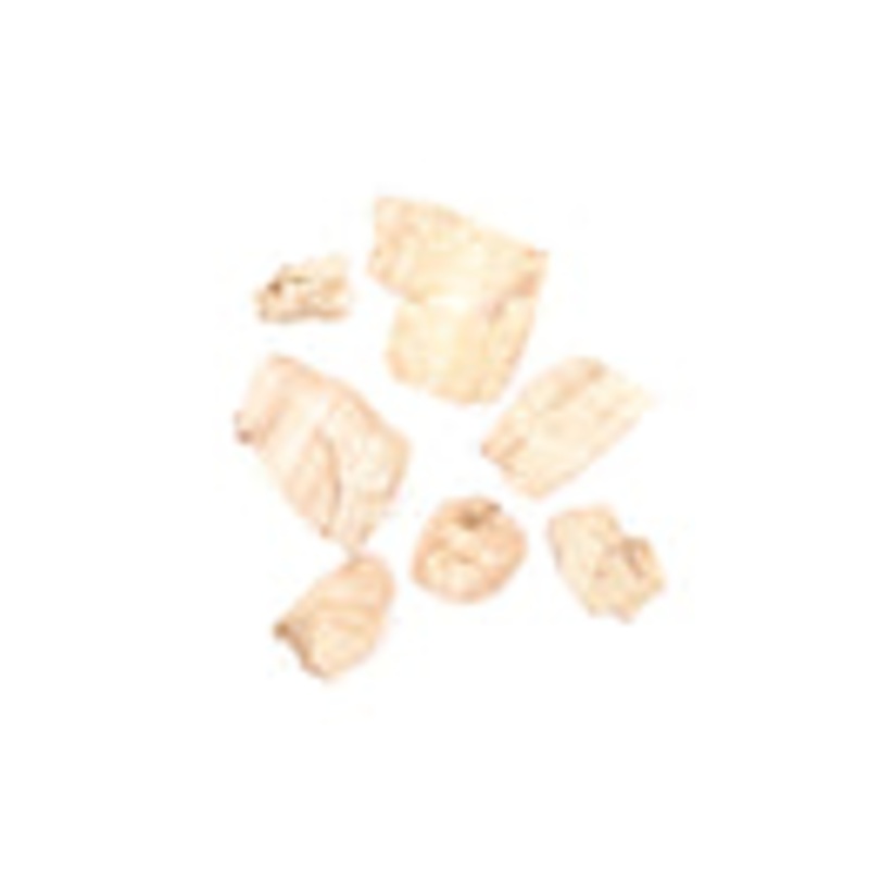 Sand Stone