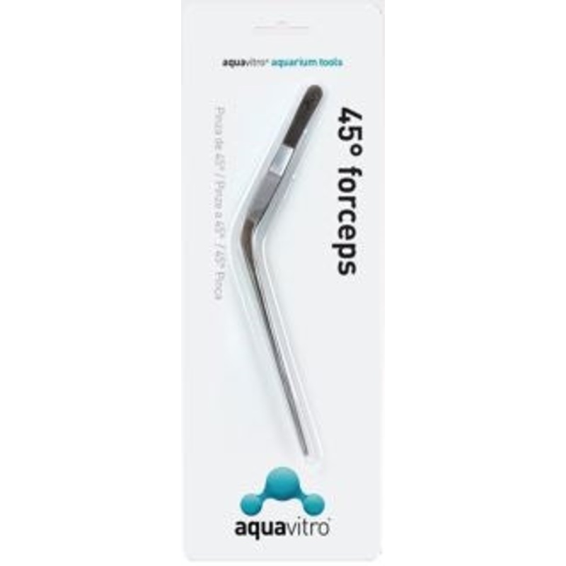 Seachem Aquavitro Forceps
