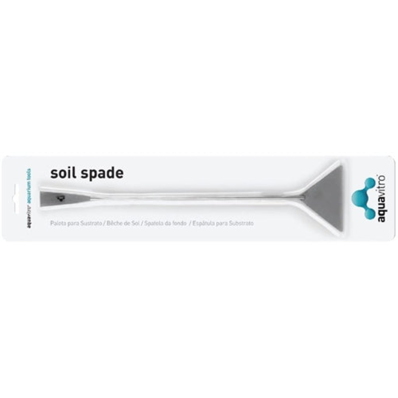 Seachem Aquavitro Soil Spade 30cm