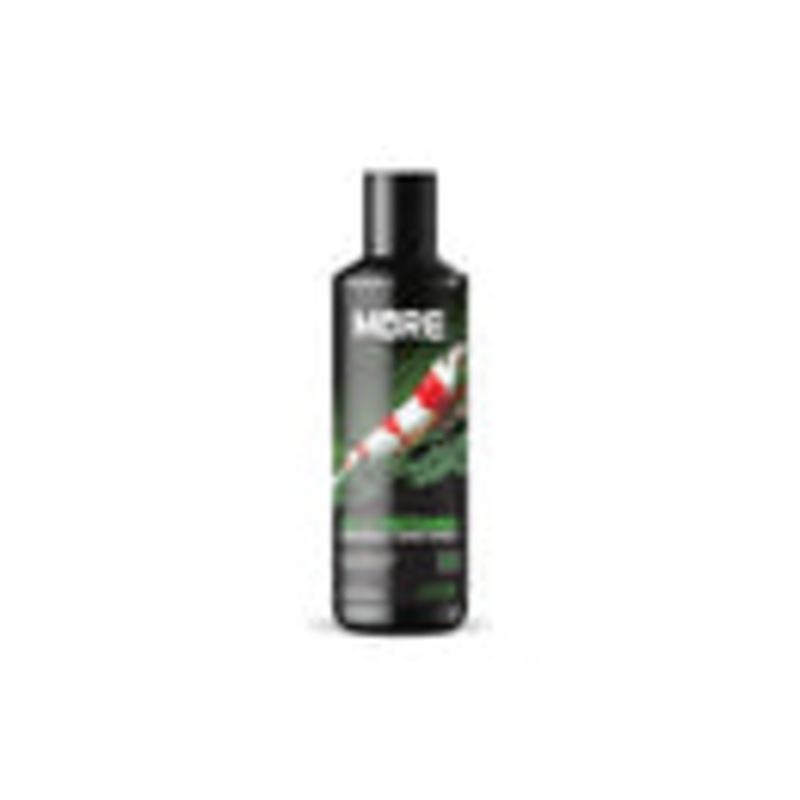 SL Aqua Black MORE GH Conditioner for Bee Shrimp