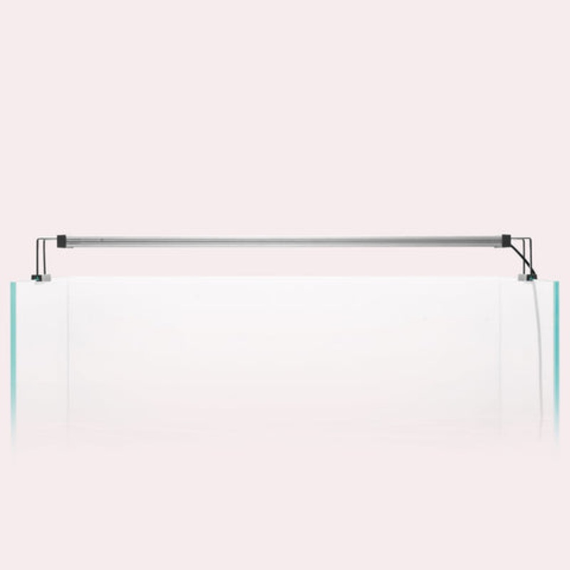 Twinstar LED - B Line Aquarium Light Fixture