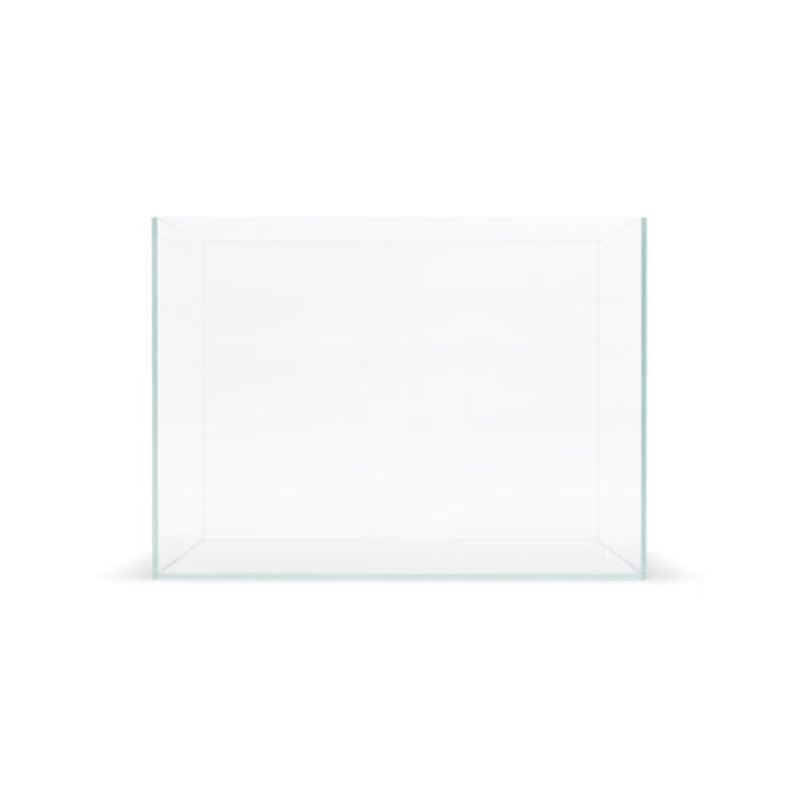 UNS 45T Aquarium