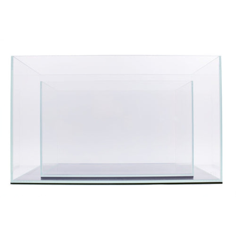 UNS 60C Aquarium