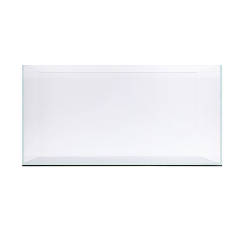 UNS 90U Aquarium