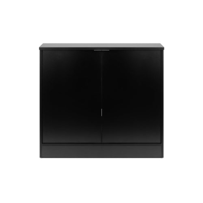 UNS 90U Aquarium Stand