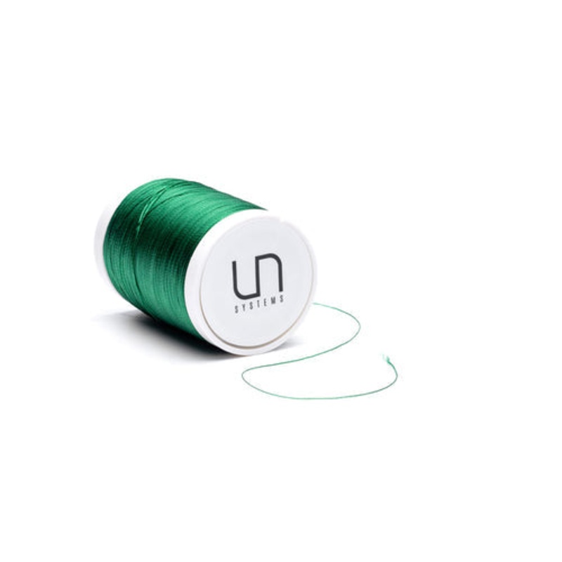 UNS Foresta Line Moss Thread