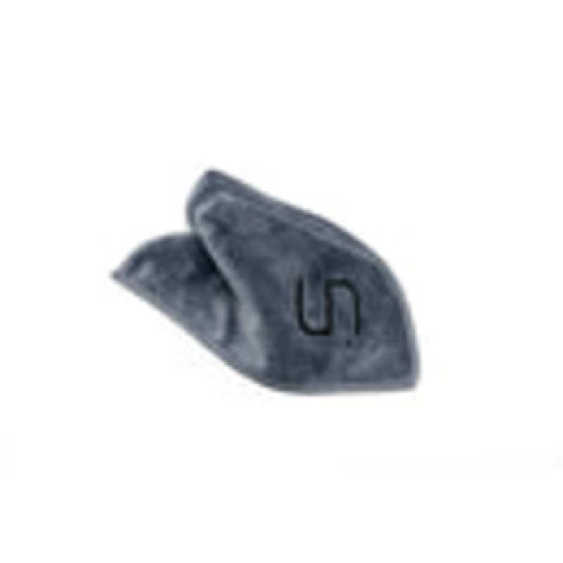 UNS Microfiber Towel