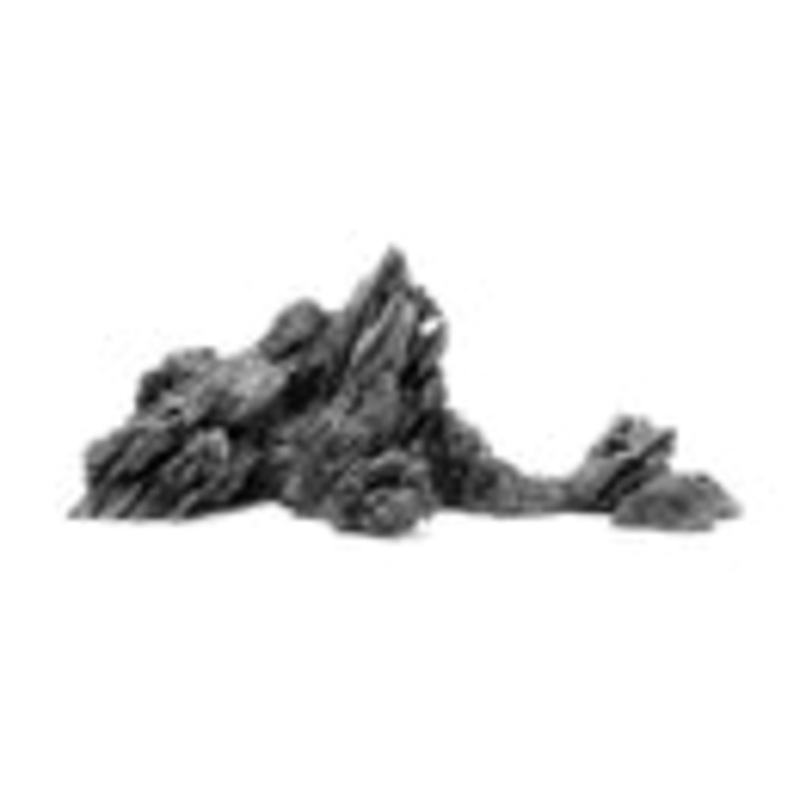 UNS Strata Type 2 Seiryu Stone