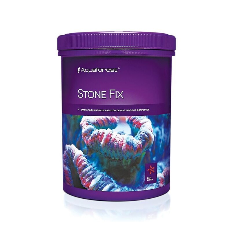 Aquaforest Stone Fix