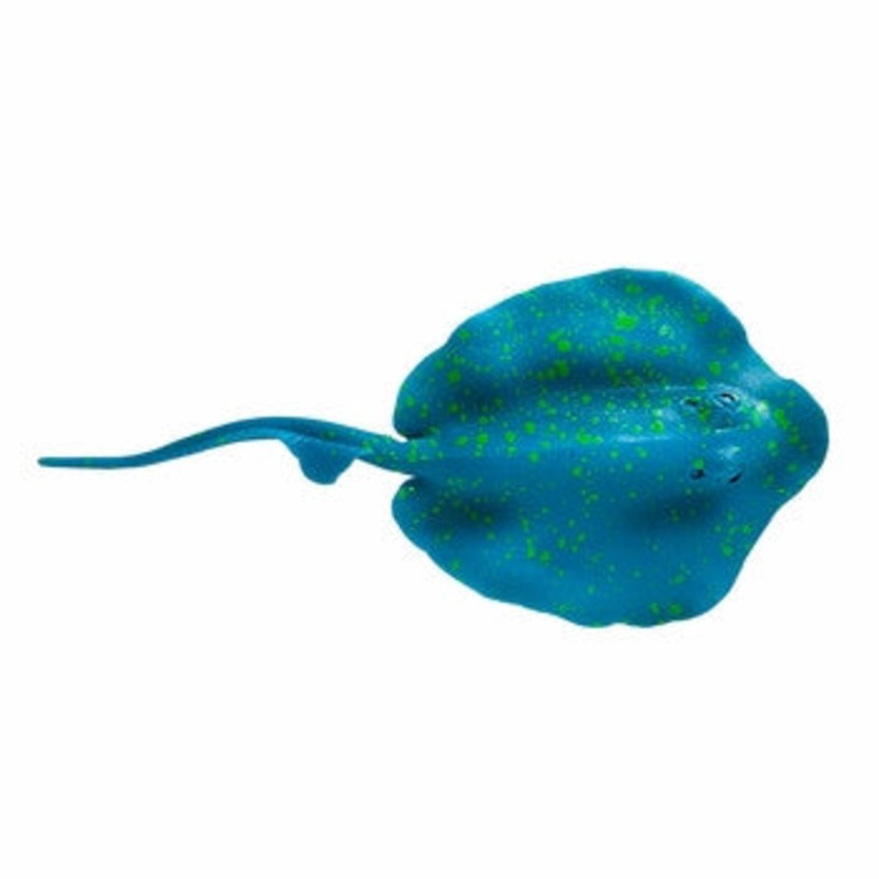 Aquatop Silicone Stingray