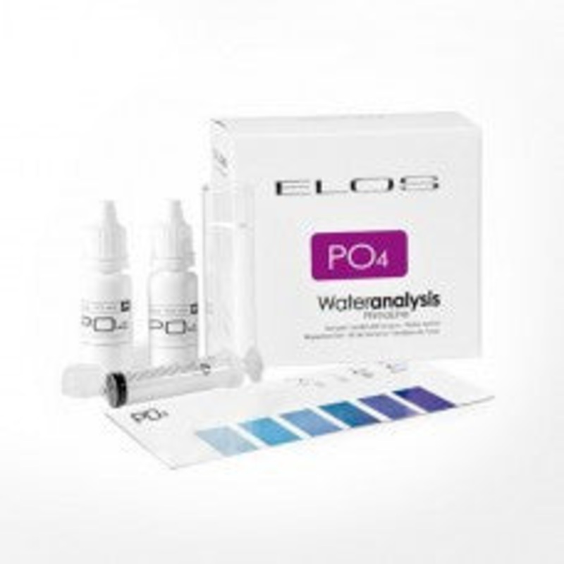 ELOS Test Kit - Phosphate