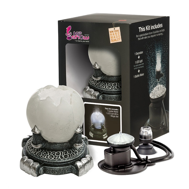 H2Show Wonder Kits - Magic Ball