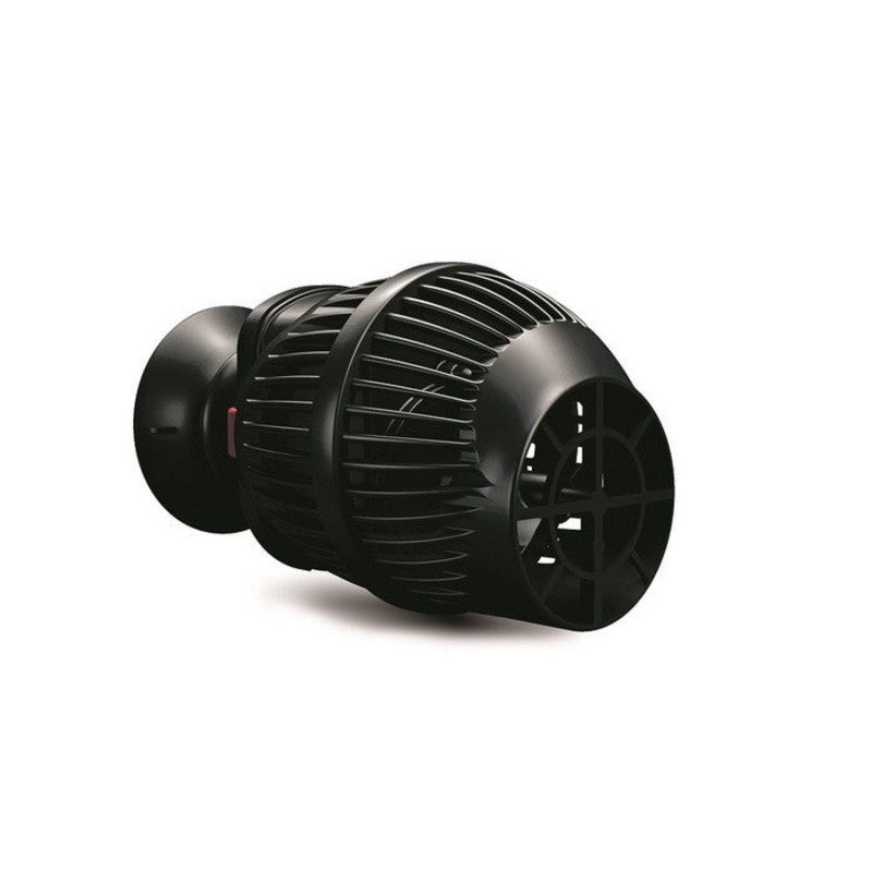Hydor Koralia Nano Pump