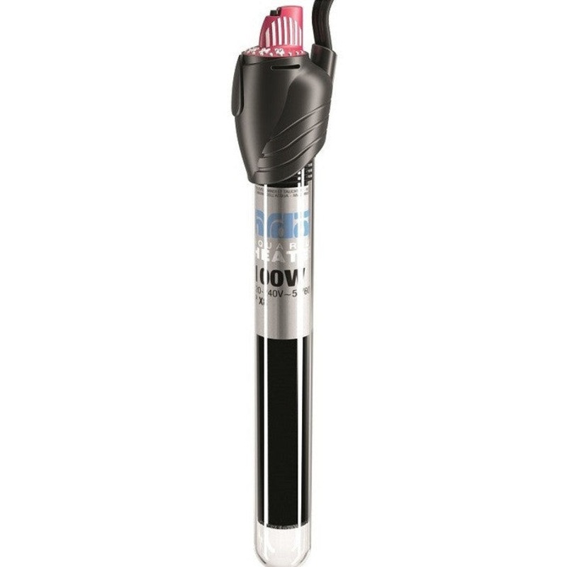 Hydor Theo Aquarium Heater