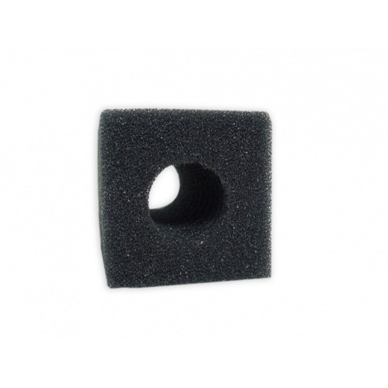 Inlet Protection for Slot Pipe/Split Tube - 40 & 50 mm