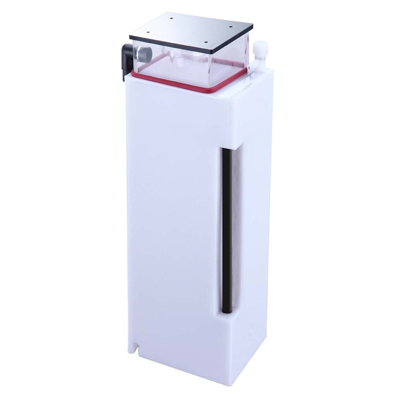 Innovative Marine AUQA Gadget SkimMate Ghost Skimmer