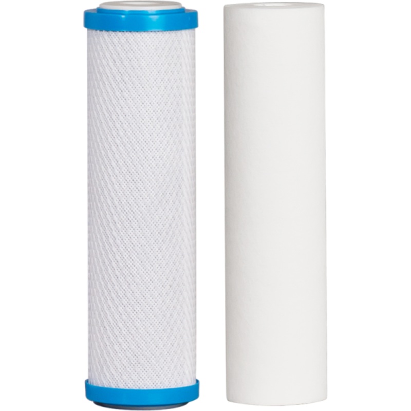 MaxCap Standard 0.5 Micron Pre-Filter Replacement Kit