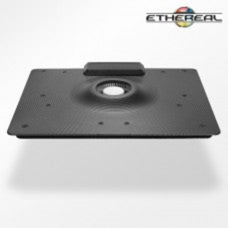 Maxspect Ethereal 130W LED Light Slave