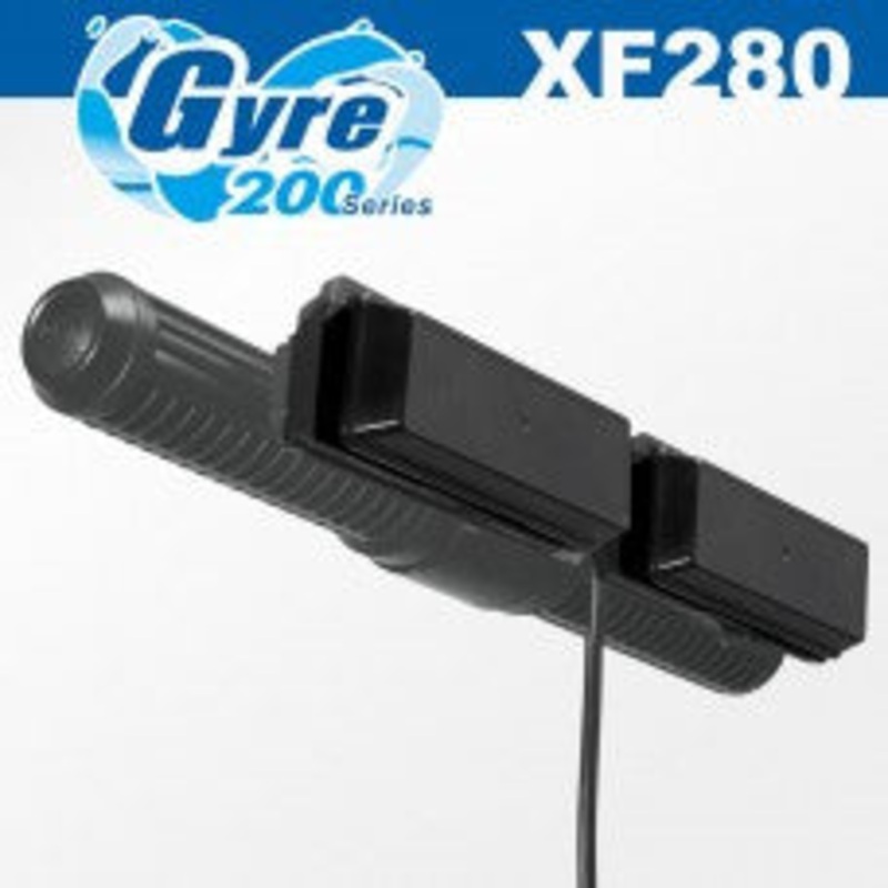 Maxspect Gyre Pump XF280 (w/Controller)