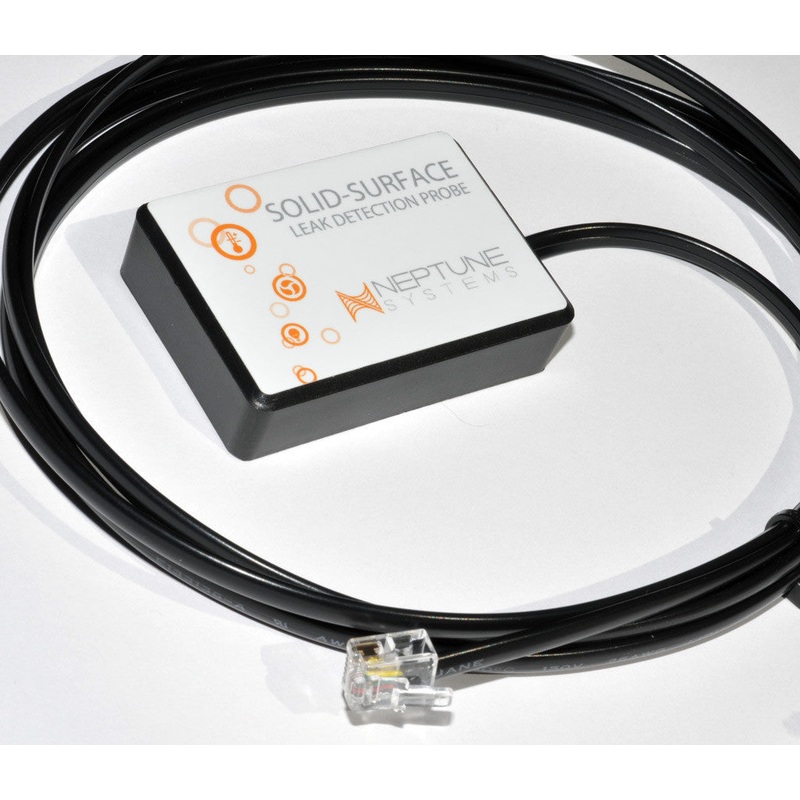 Neptune ALD (Advanced Leak Detection) Solid Surface Probe