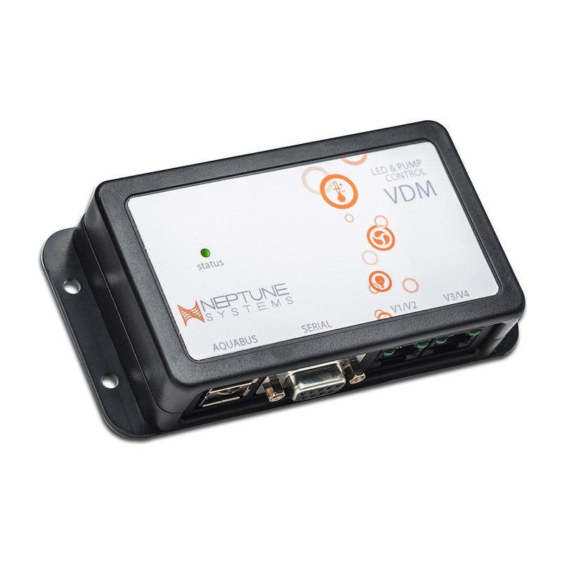 Neptune VDM (Advanced LED Dimming) Module