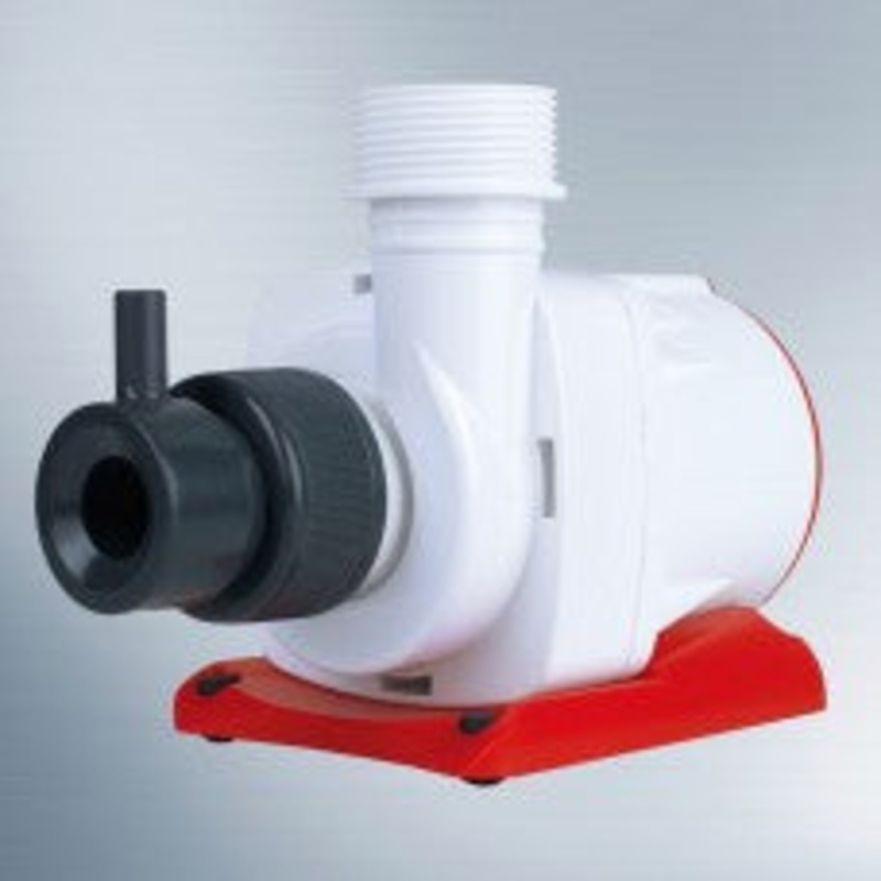 Octo VarioS Controllable Skimmer & Circulation Pumps