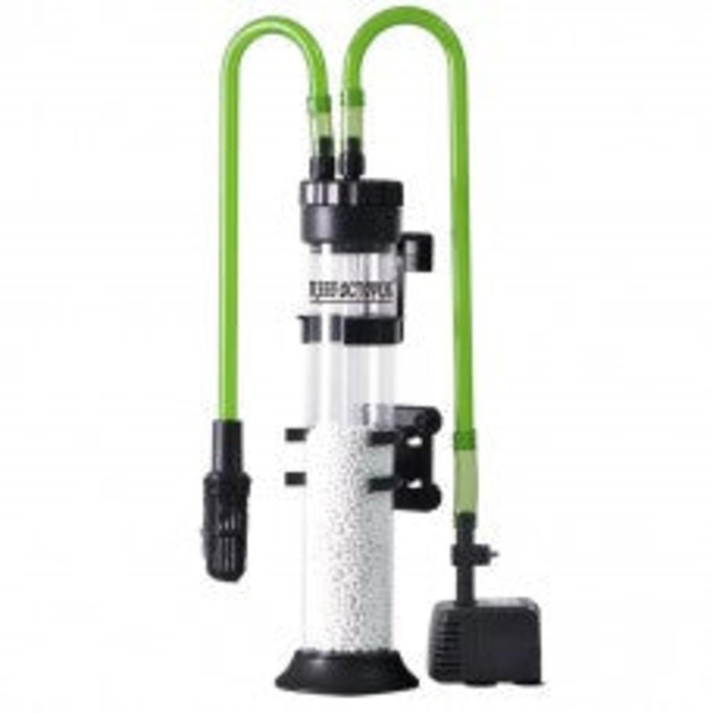 Reef Octopus MF300B Complete Media Reactor