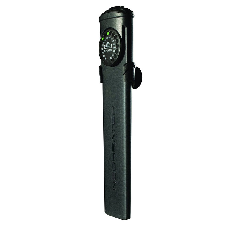 Cobalt Neo-Therm Heaters
