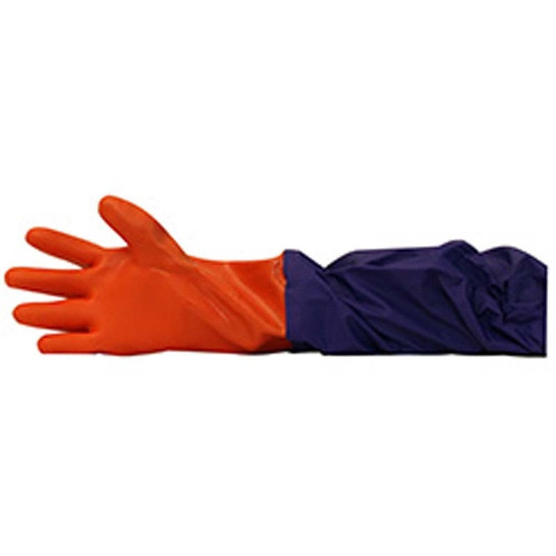 Coralife Aqua Gloves