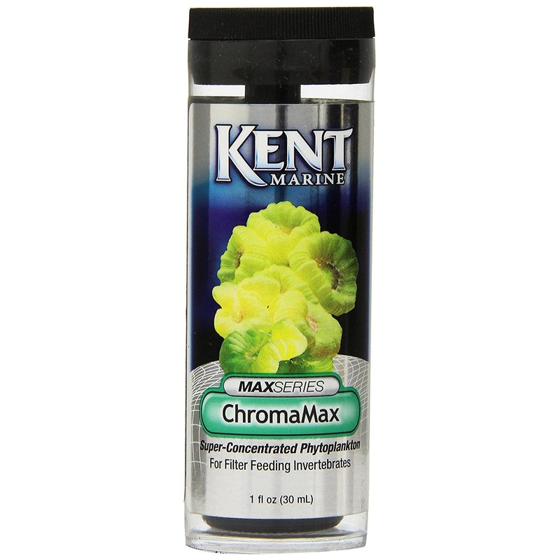 Kent Marine ChromaMax