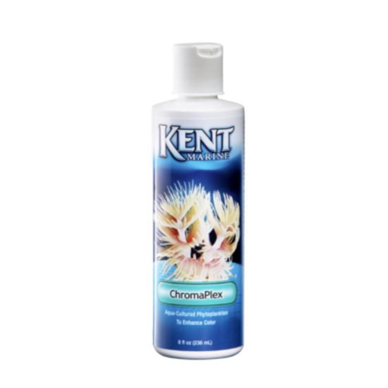 Kent Marine ChromaPlex