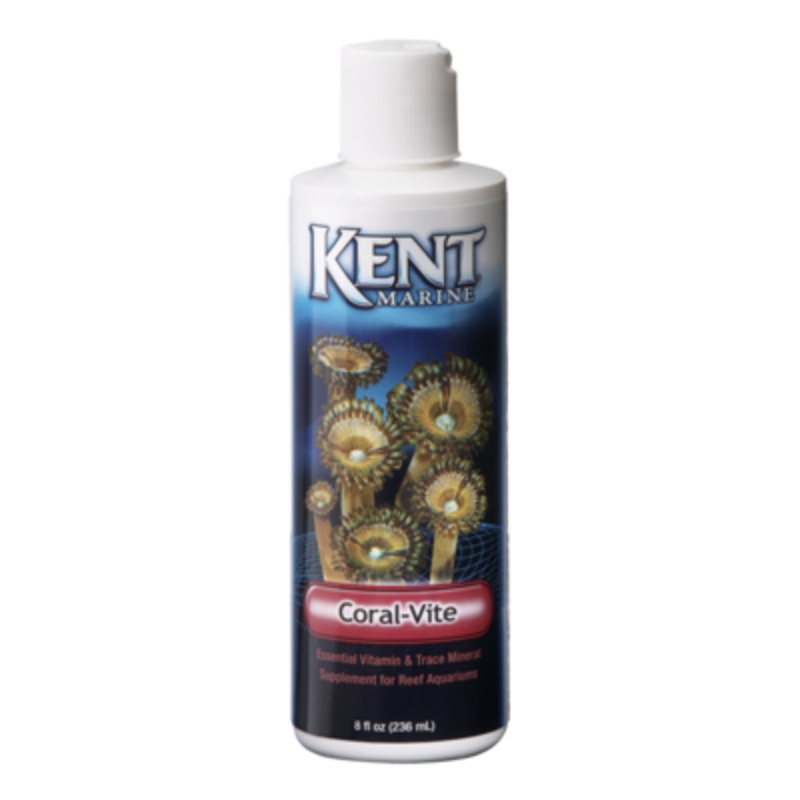Kent Marine Coral-Vite