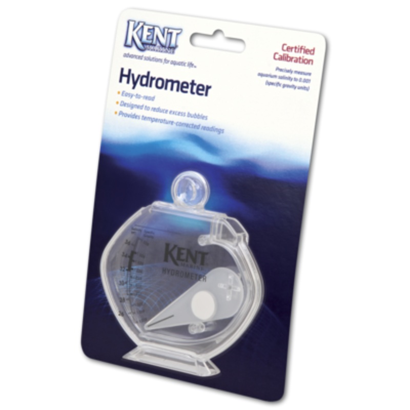 Kent Marine Hydrometer