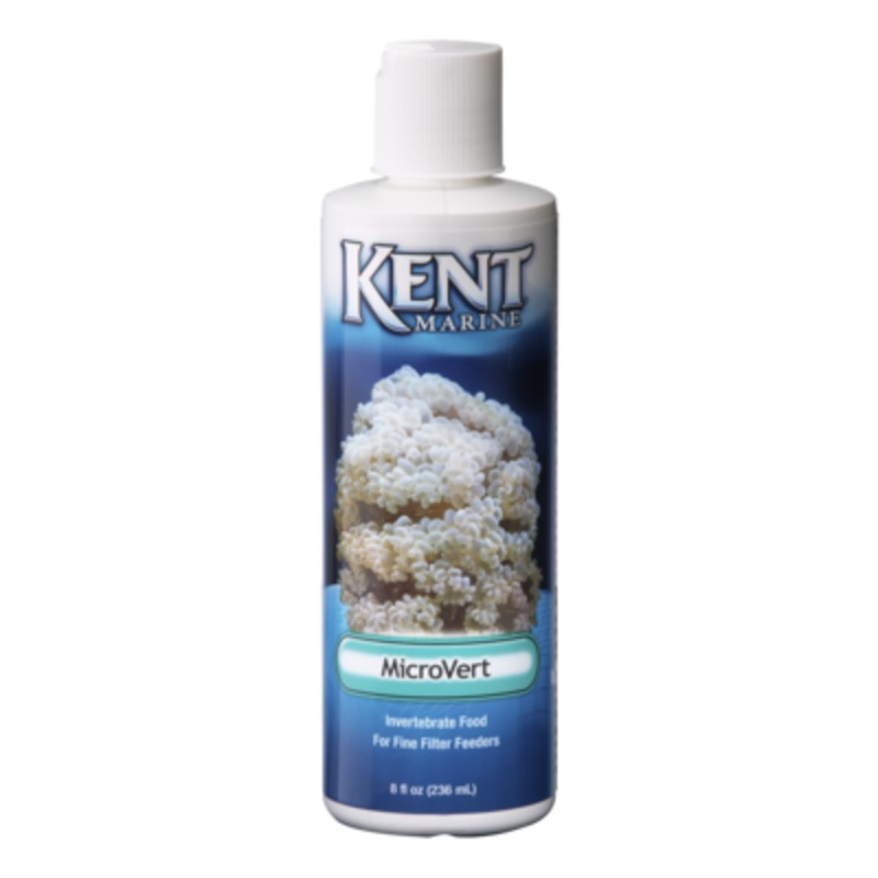 Kent Marine MicroVert