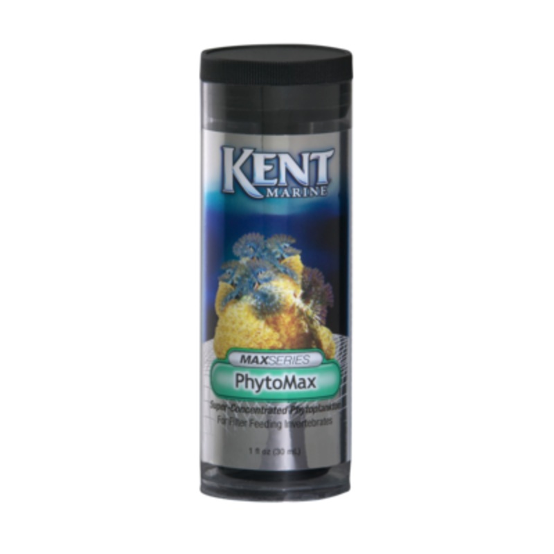 Kent Marine PhytoMax