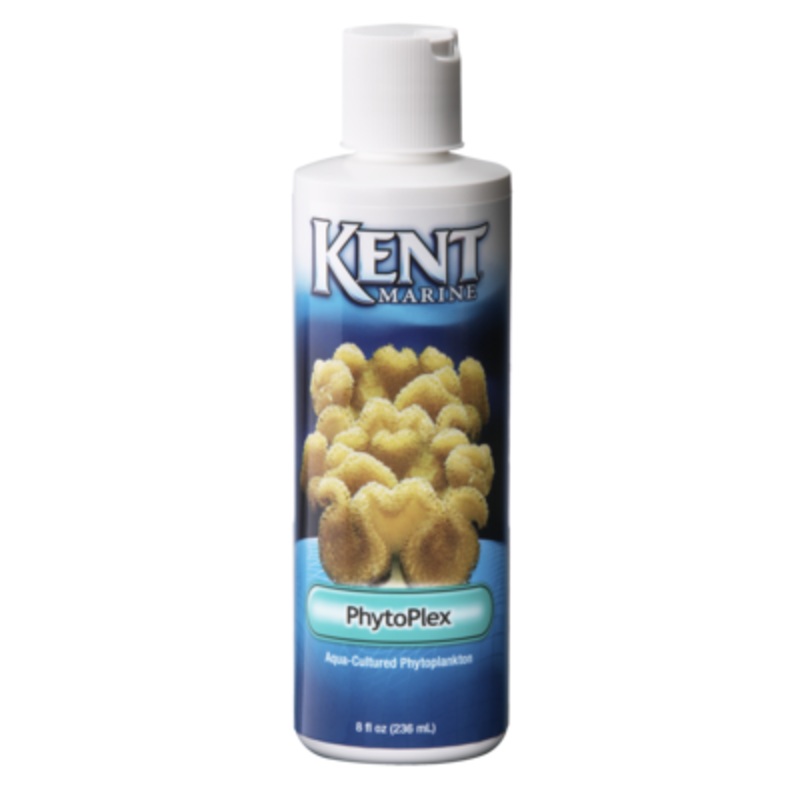 Kent Marine PhytoPlex