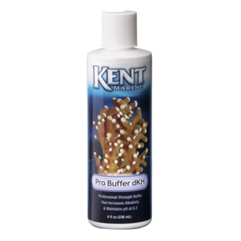 Kent Marine Pro Buffer dKH