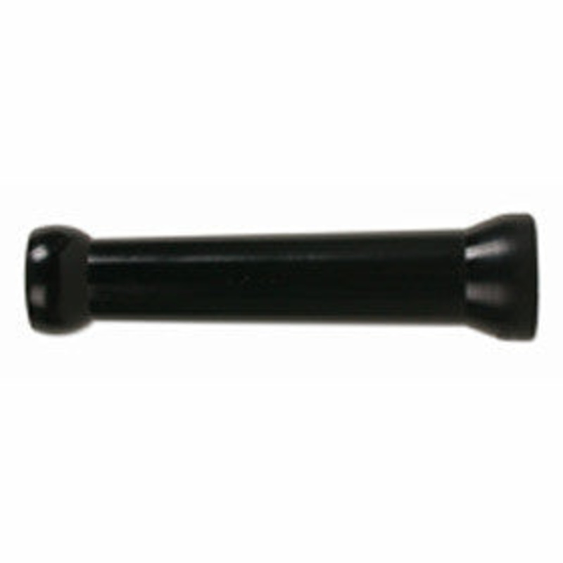 Loc-Line 1/2 inch - 4in Long Solid Extension
