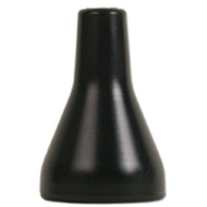 Loc-Line 1/2 inch X 1/4in Reducing Nozzle